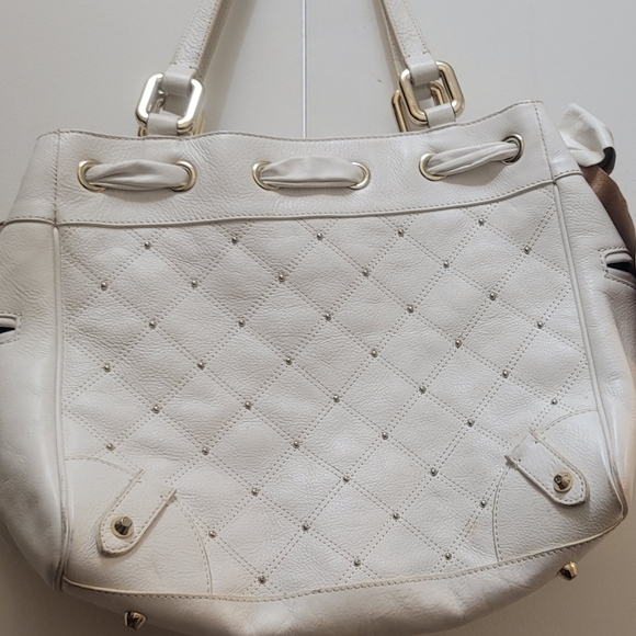 Vintage Juicy Couture Daydreamer - Picture 1 of 13